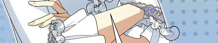 từ lúc bắt đầu tôi vẫn luôn ở bên em chapter 42.1 132