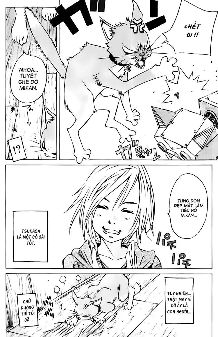 pastel chapter 123.5 9