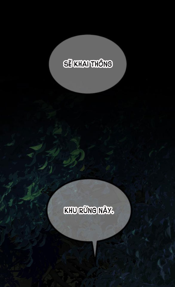 Cạm Bẫy chapter 176.1 17