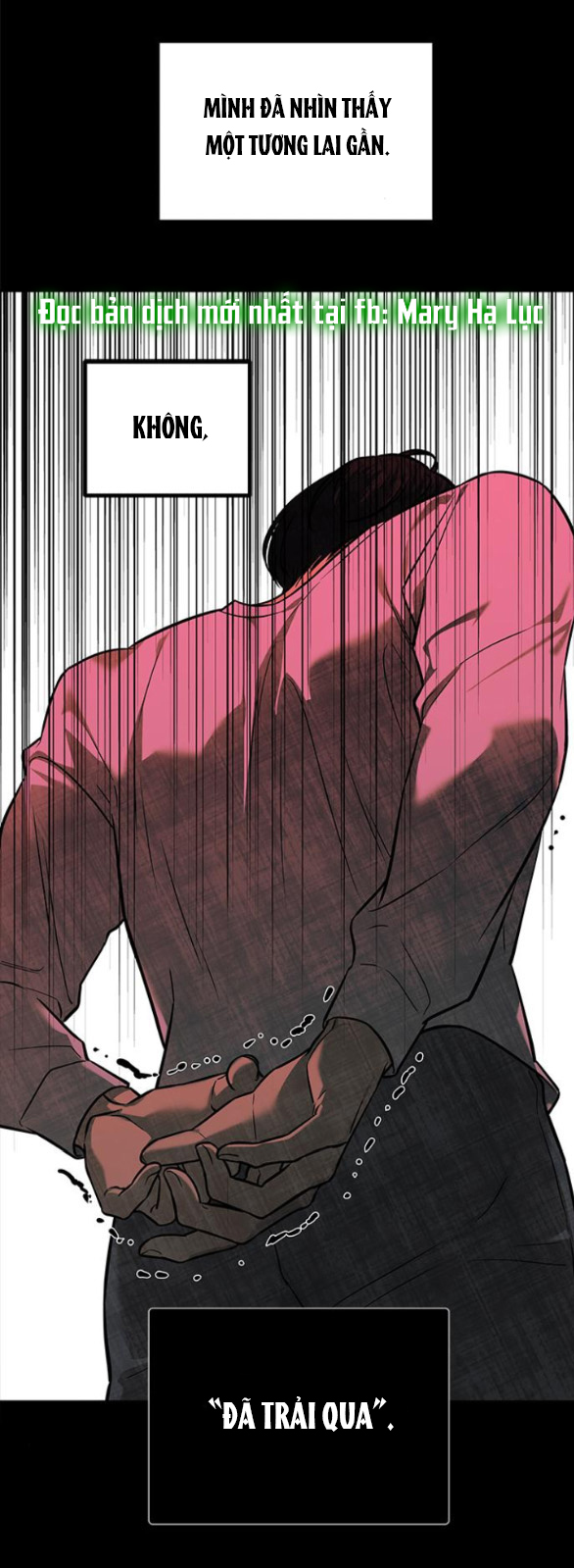 Cạm Bẫy chapter 171.1 34