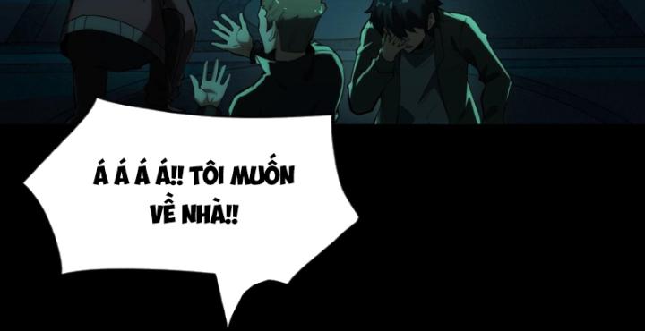 tôi chơi thế giới kinh dị như một trò chơi nuôi dưỡng chapter 1 82