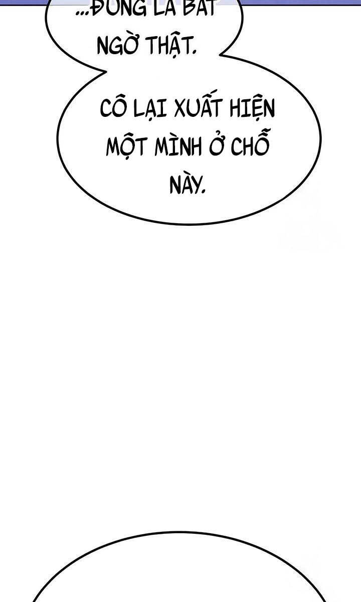 Gậy Gỗ Cấp 99+ chapter 54.6 70