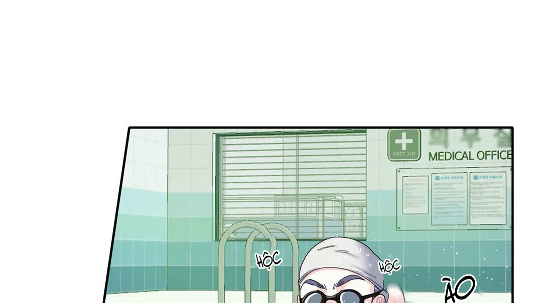 lên đỉnh chapter 6 40