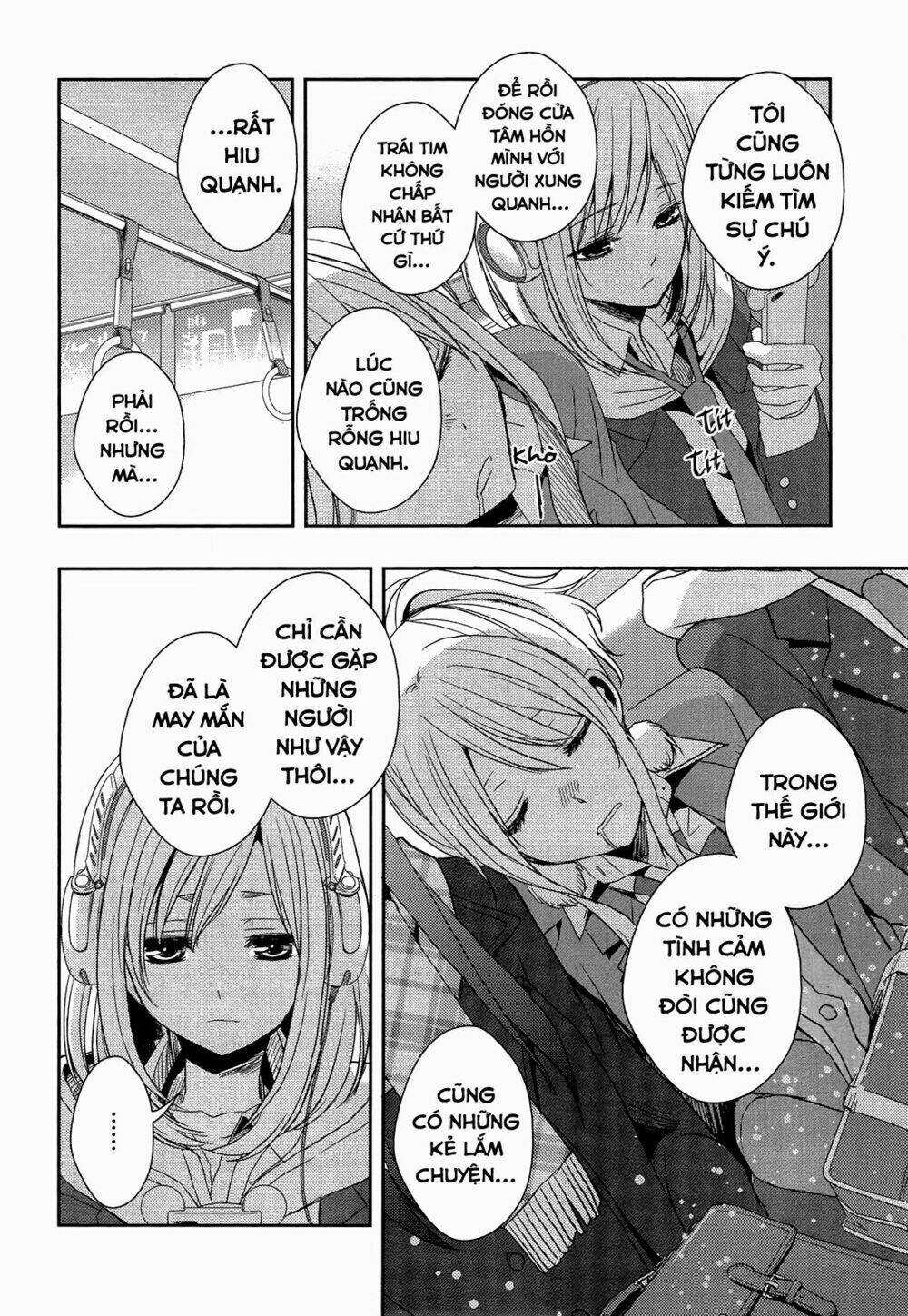 citrus (saburouta) chapter 12 27