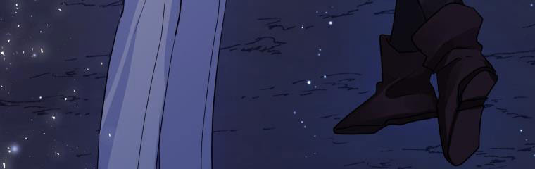 đánh cắp trái tim của nam chính chapter 27 226