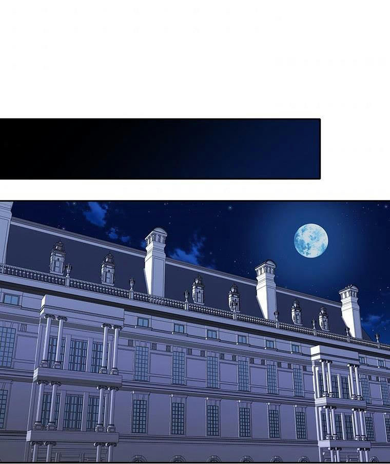 năm môn đệ của charlotte chapter 124 31