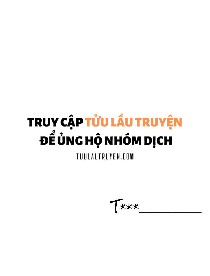 quý cô của tôi là giảng viên chapter 12 5