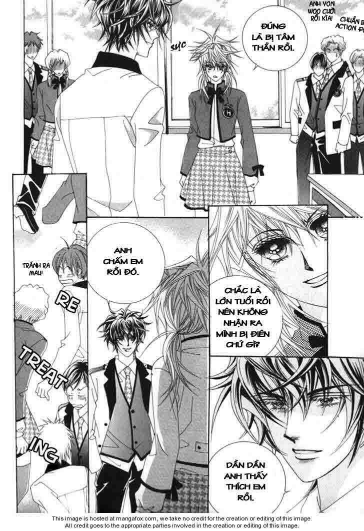 she's scary chapter 8 6