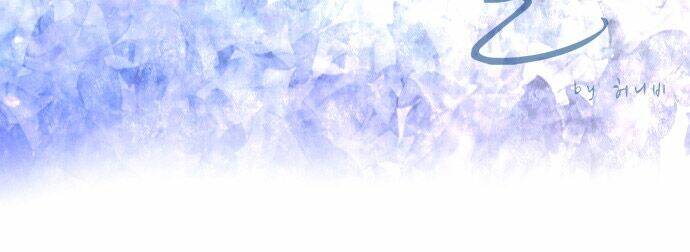 món quà từ chúa chapter 49 39