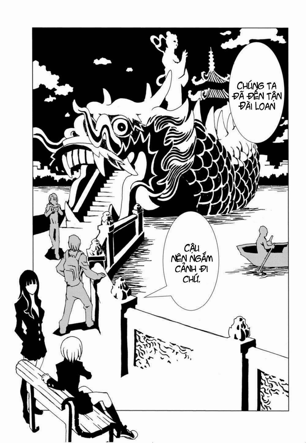 nobunagan chapter 1 8