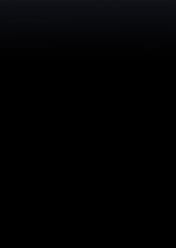 cô đi mà lấy chồng tôi chapter 47.1 71