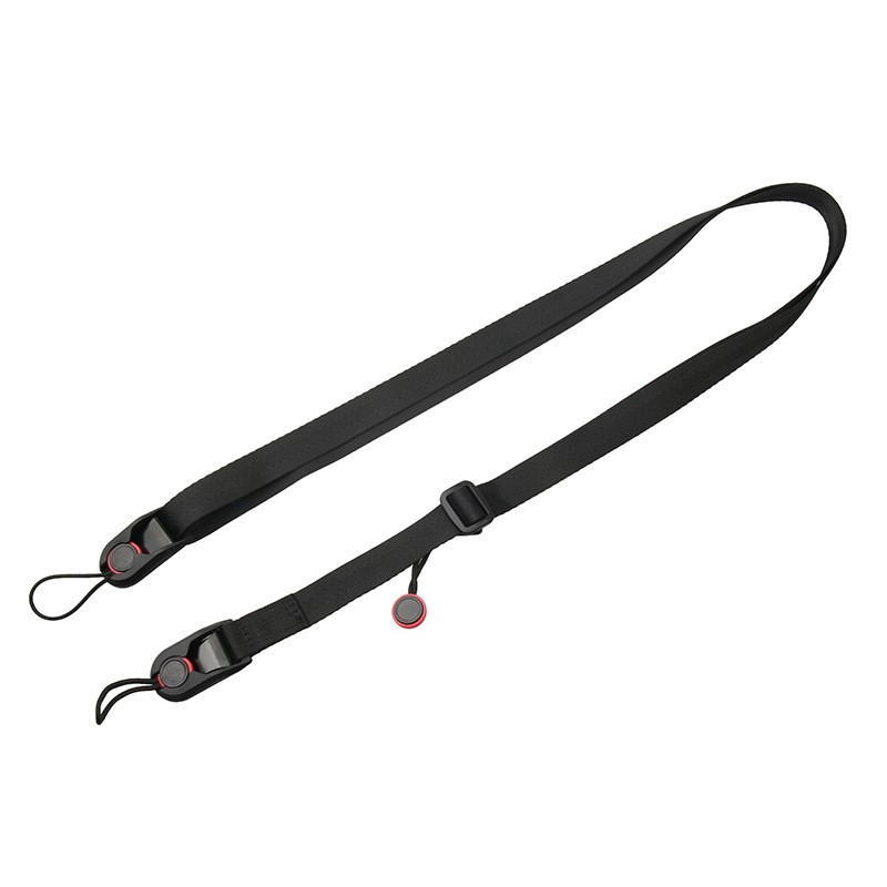 Dây đeo máy ảnh Leash dành cho  máy ảnh gọn nhẹ N00369