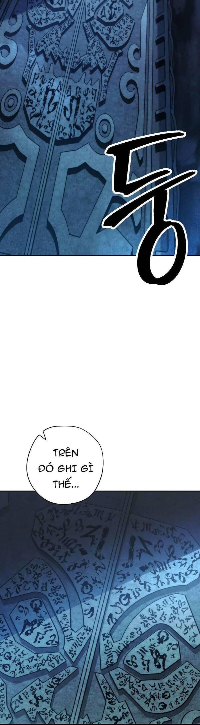 the live chapter 107 40