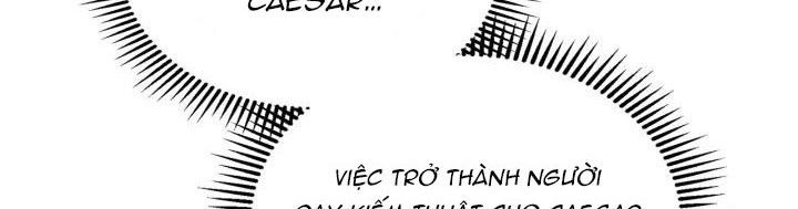 Hôm Nay Công Nương Toàn Năng Cũng Thấy Chán Nản chapter 33.5 14