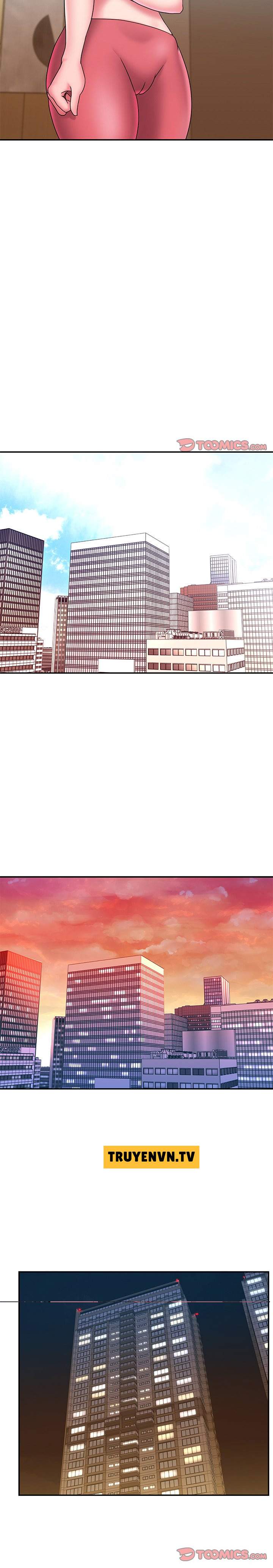 vứt bỏ chapter 21 14