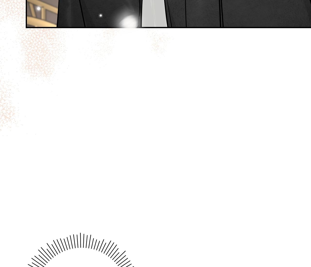 tình mình khó nói chapter 0 66