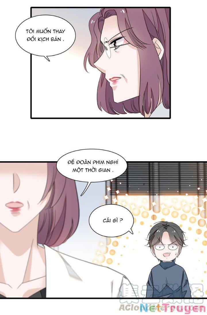 long phượng phiên chuyển chapter 56 32