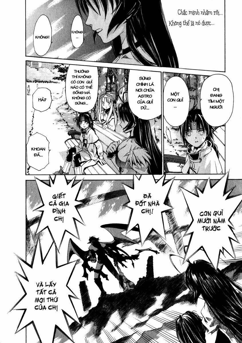 chrono crusade chapter 17 16