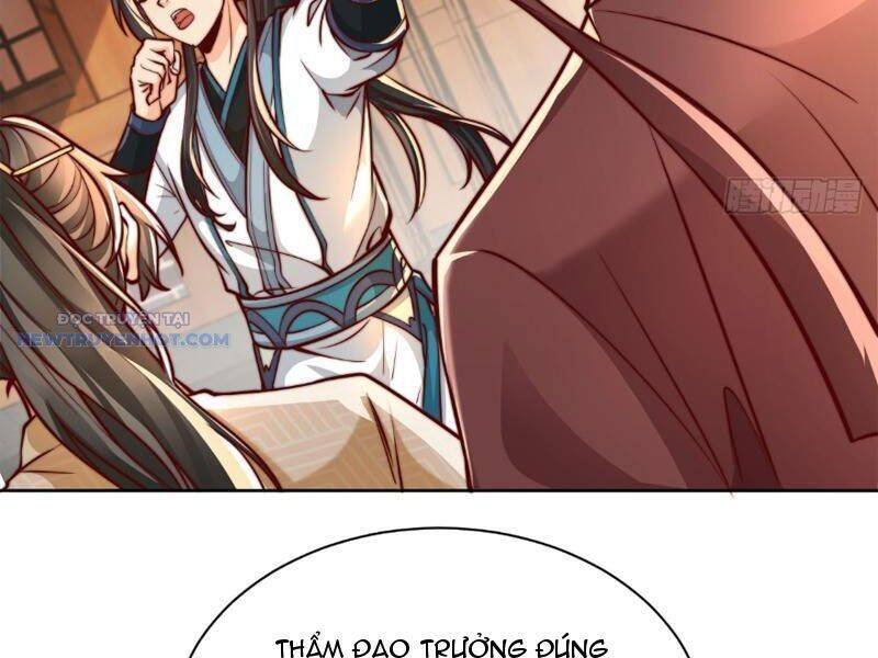 ta thực sự không muốn làm thần tiên chapter 55 73