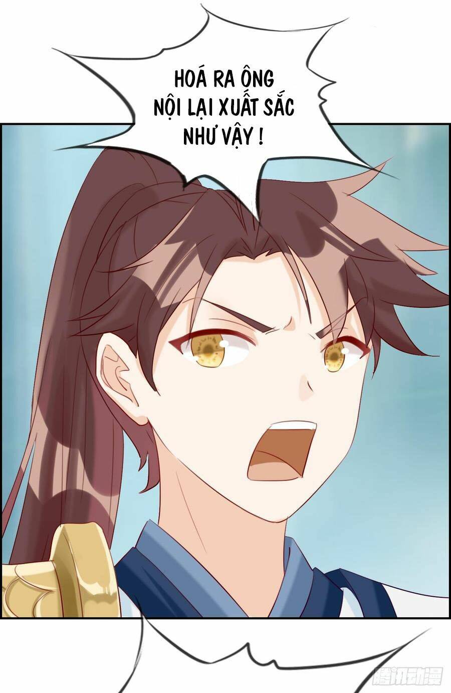 tối cường hoàn khố hệ thống chapter 17 28