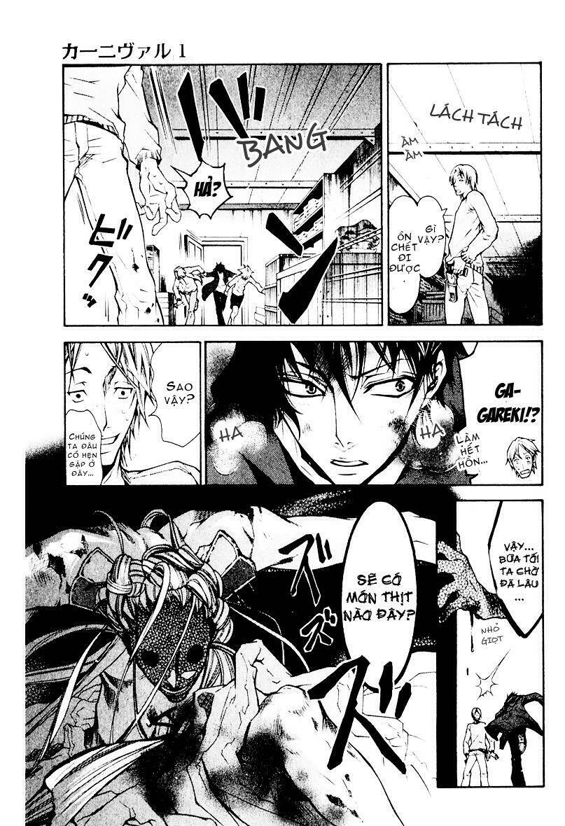 karneval chapter 1 26