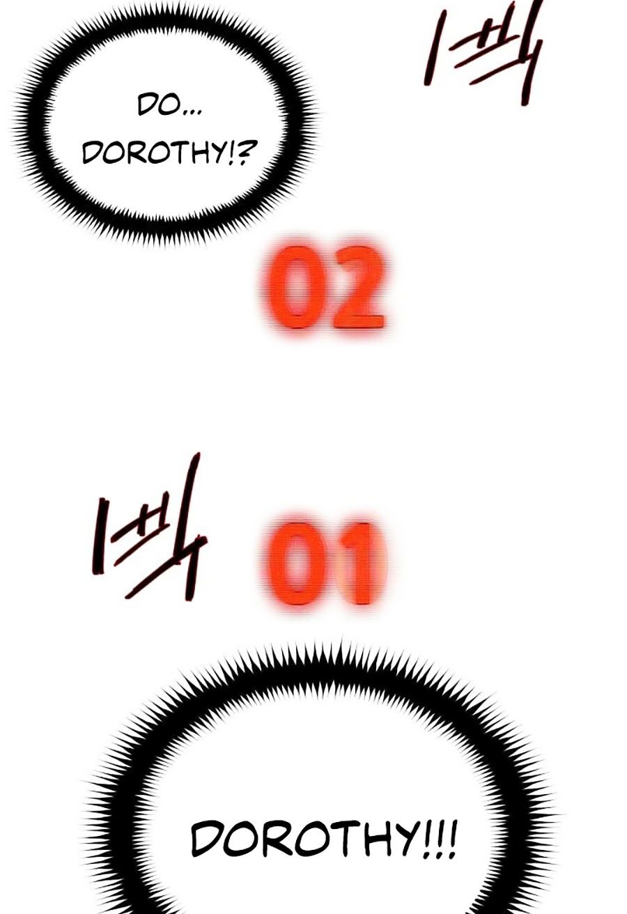 kim giáp đồ long chapter 2 59