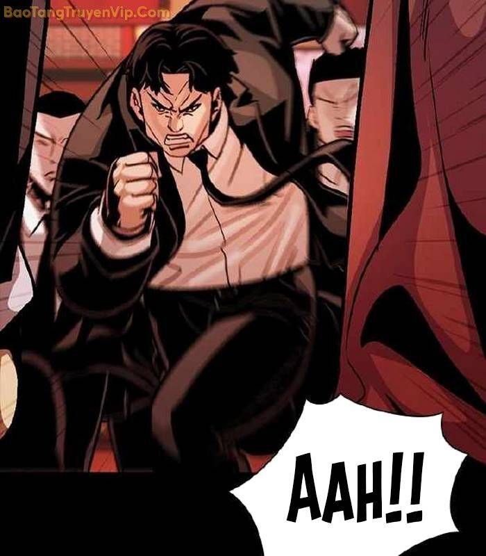 thế hệ bất hảo chapter 5 83