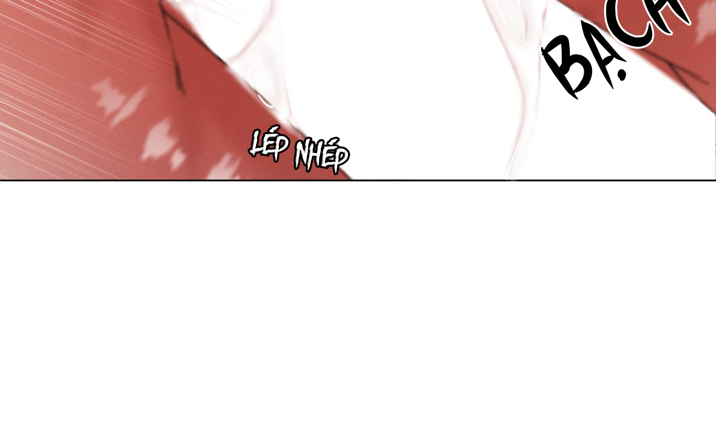 hội chứng minmotion chapter 38 72