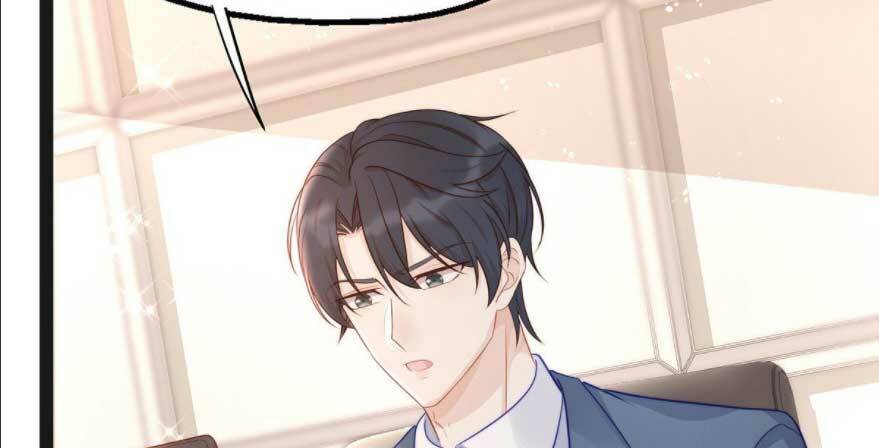 sủng em sủng tới tận cùng chapter 119.1 60