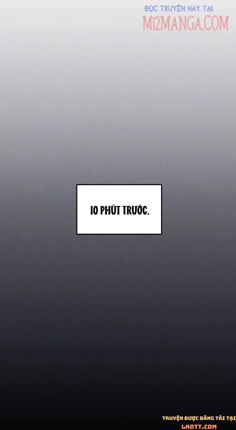 cô đi mà lấy chồng tôi chapter 6.5 39