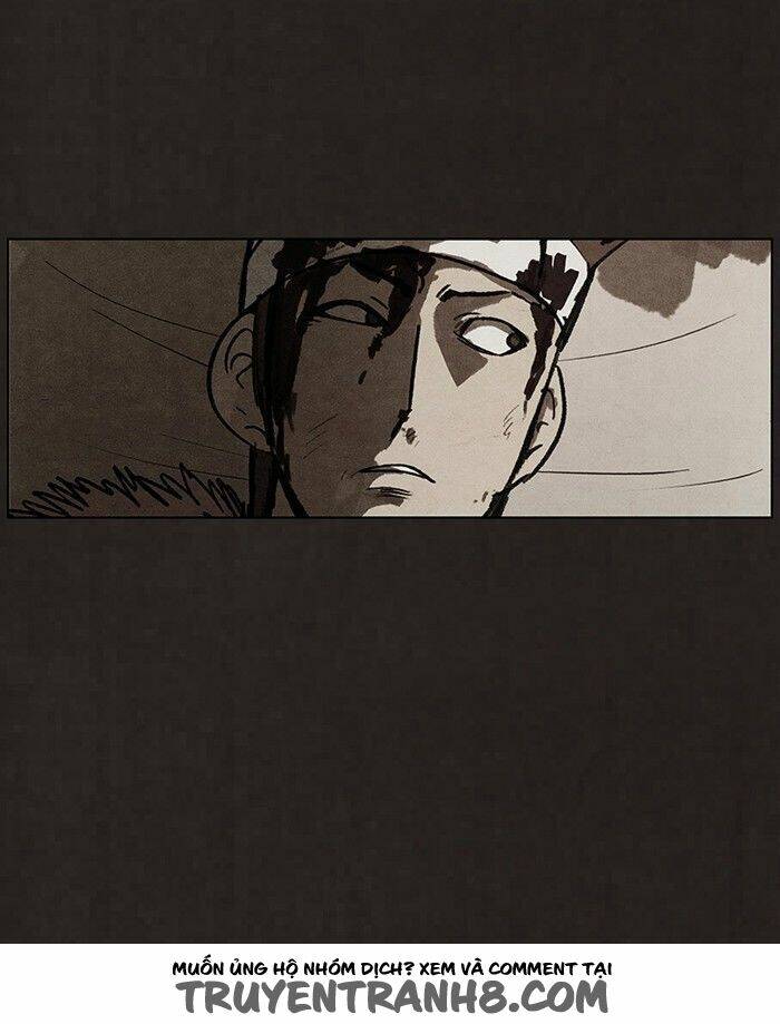 đứa con của quỷ dữ chapter 45 39