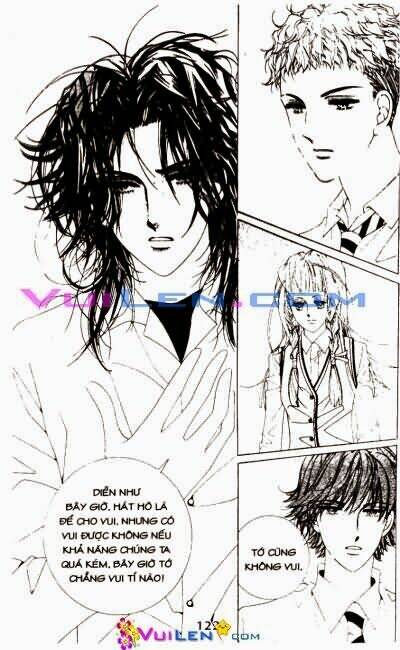 1:00 am chapter 2 123