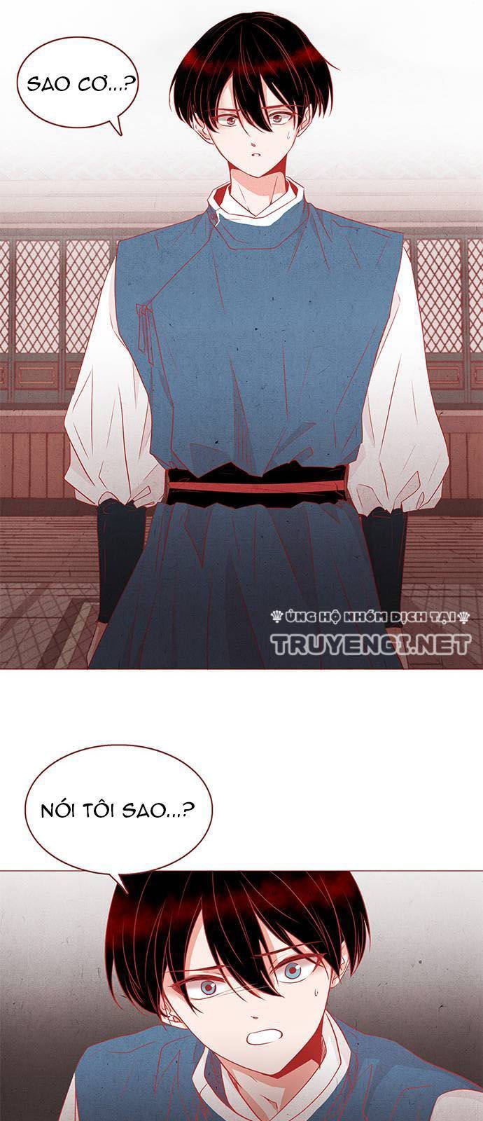 rắn có ăn hoa không? chapter 1 47