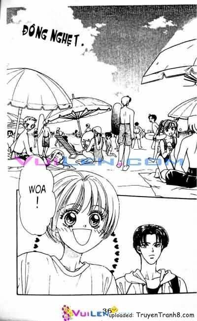 yamada tarou monogatari chapter 19 37