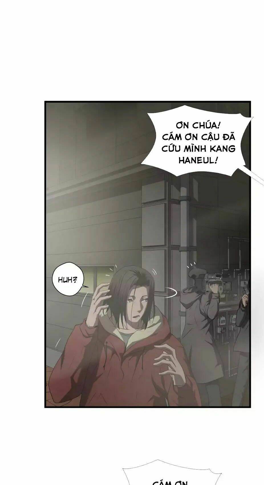 kẻ bị ruồng bỏ chapter 58 13