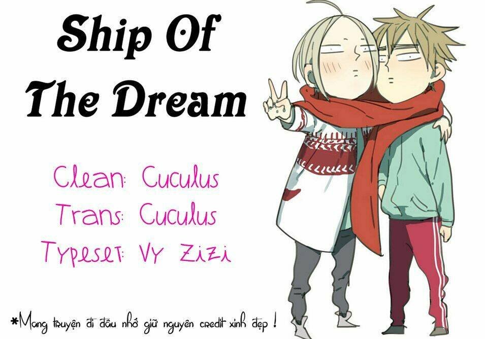 hazuki kanon wa amakunai. chapter 2 1