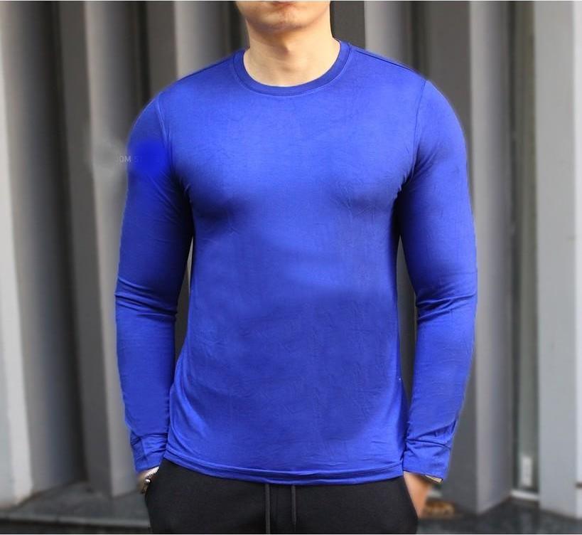 ÁO GIỮ NHIỆT NAM