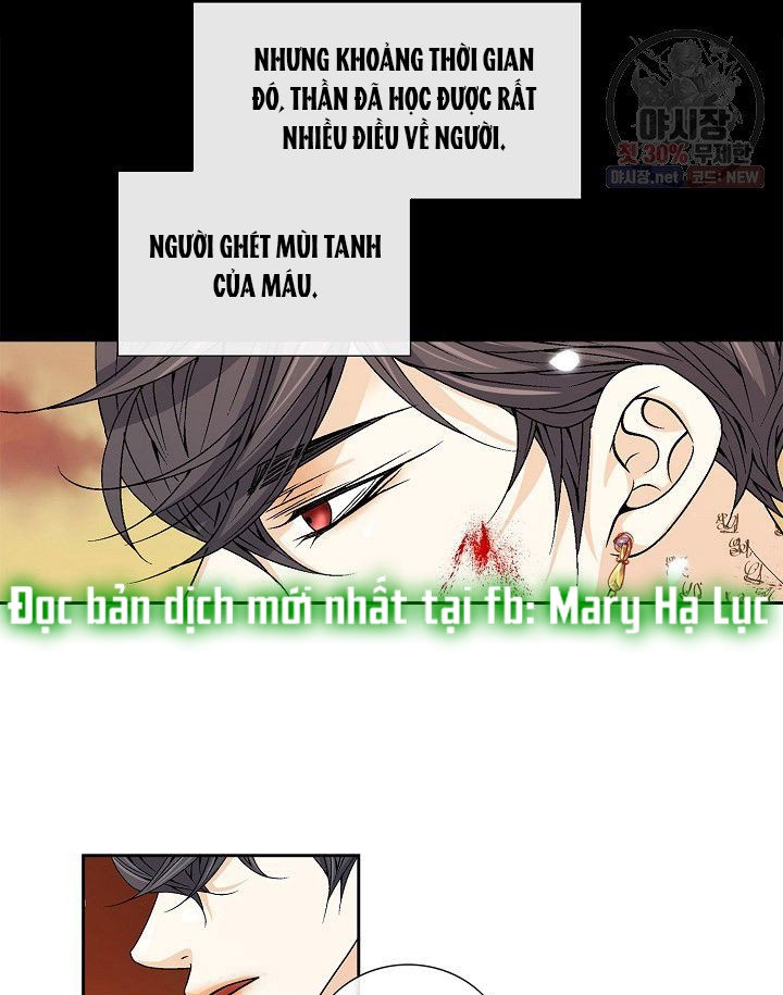 nơi cơn gió dừng chân chapter 14.1 15