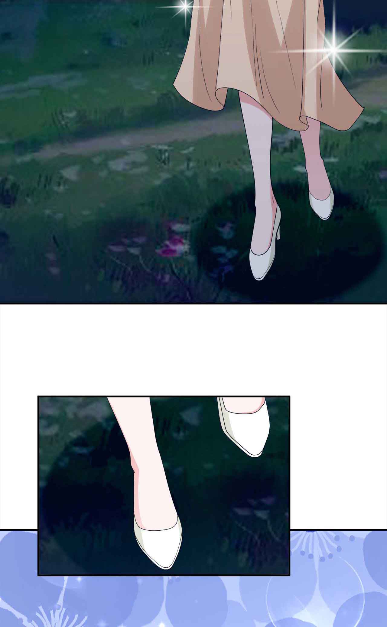 bí mật không thể yêu đương chapter 14 4