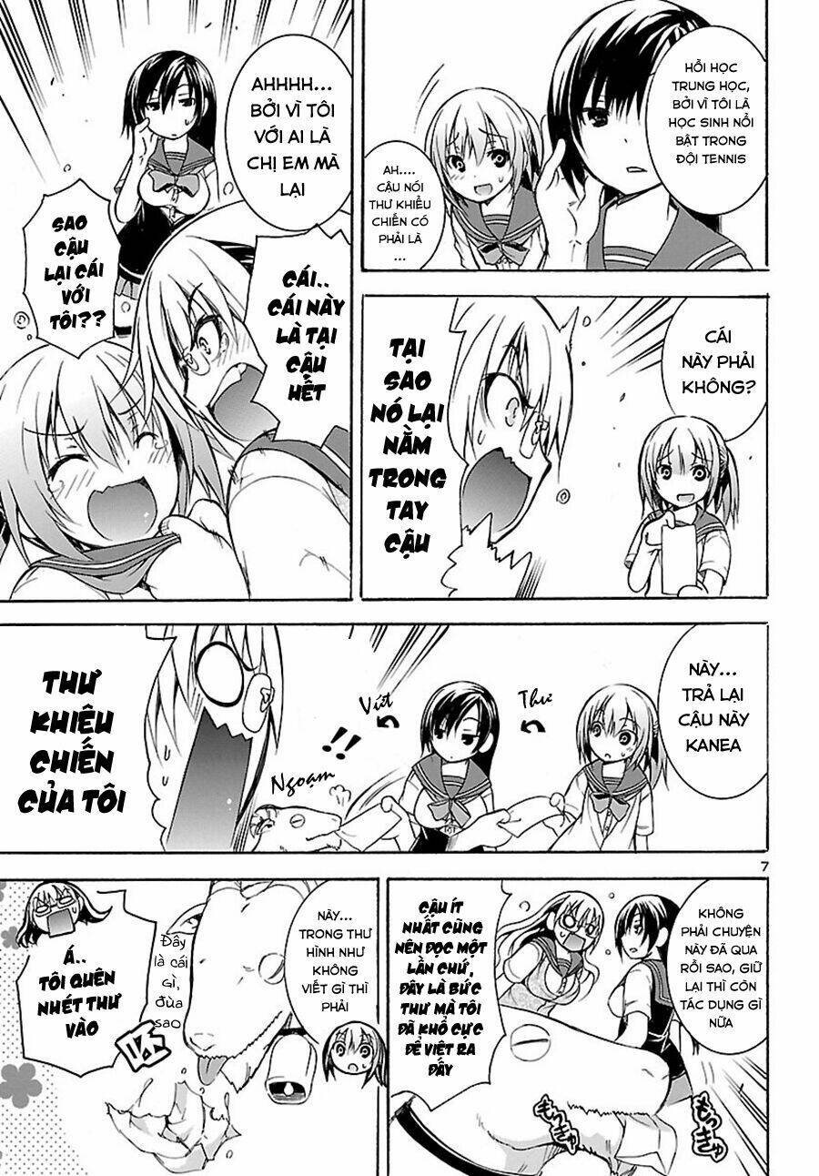 one more age chapter 5 9