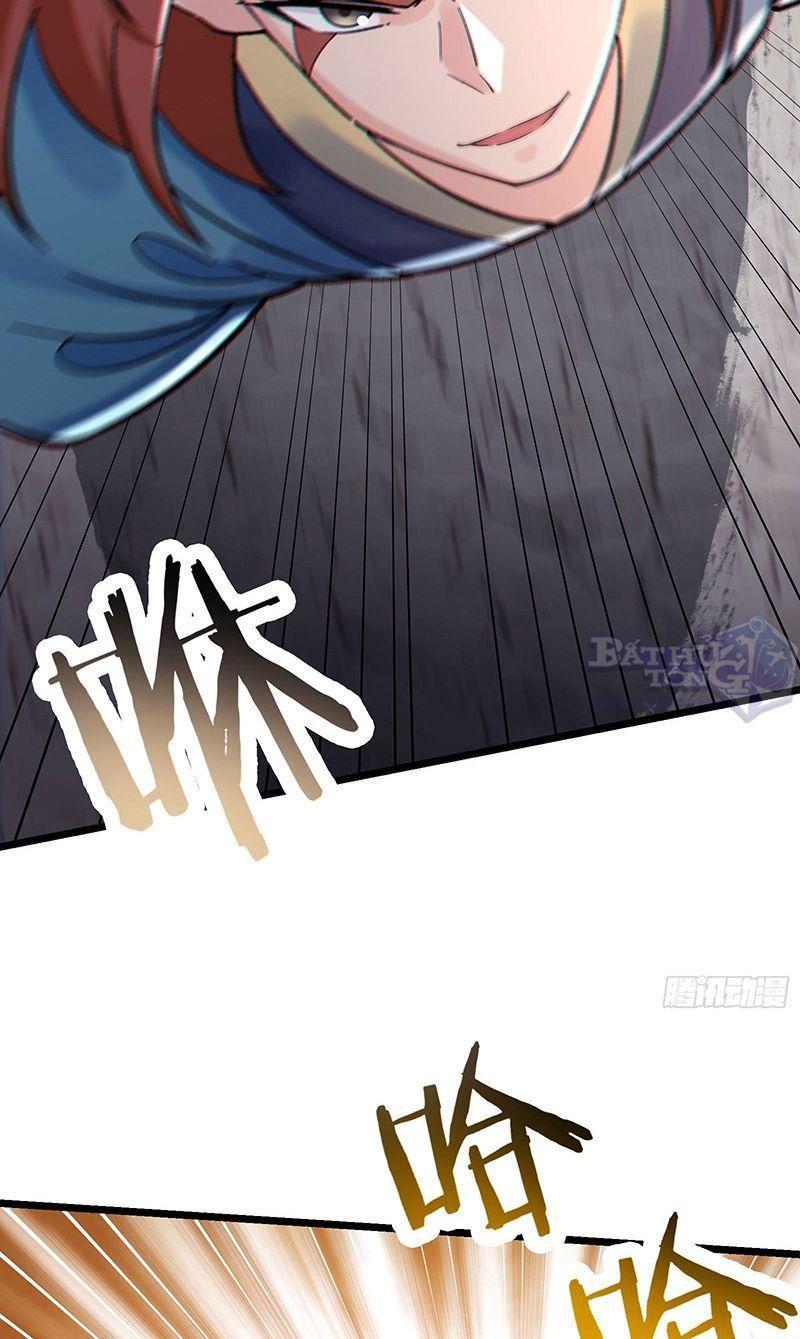 đồ đệ ta toàn là nữ ma đầu chapter 81 47