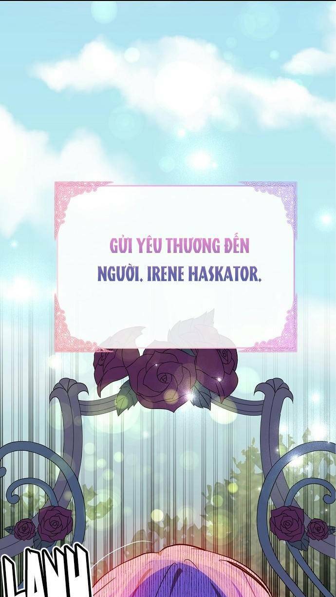 tôi không cố ý quyến rũ nam chính đâu! chapter 38 65