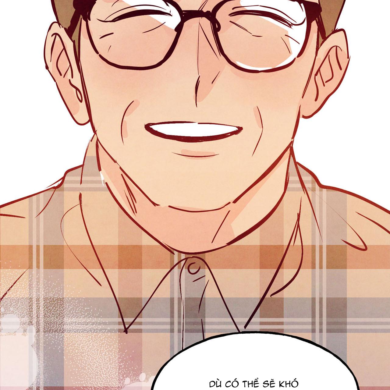 say tình [bl] chapter 48 107