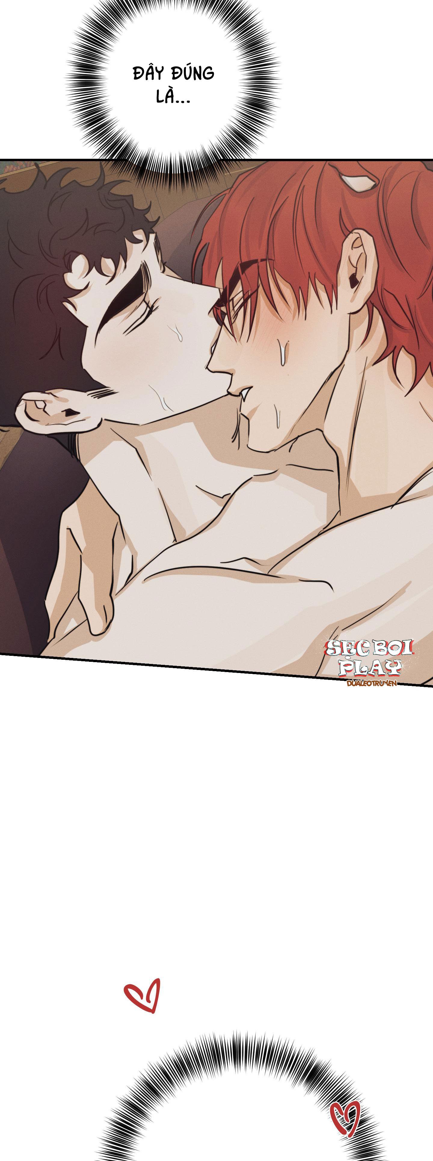 high clear chapter 27.1 34