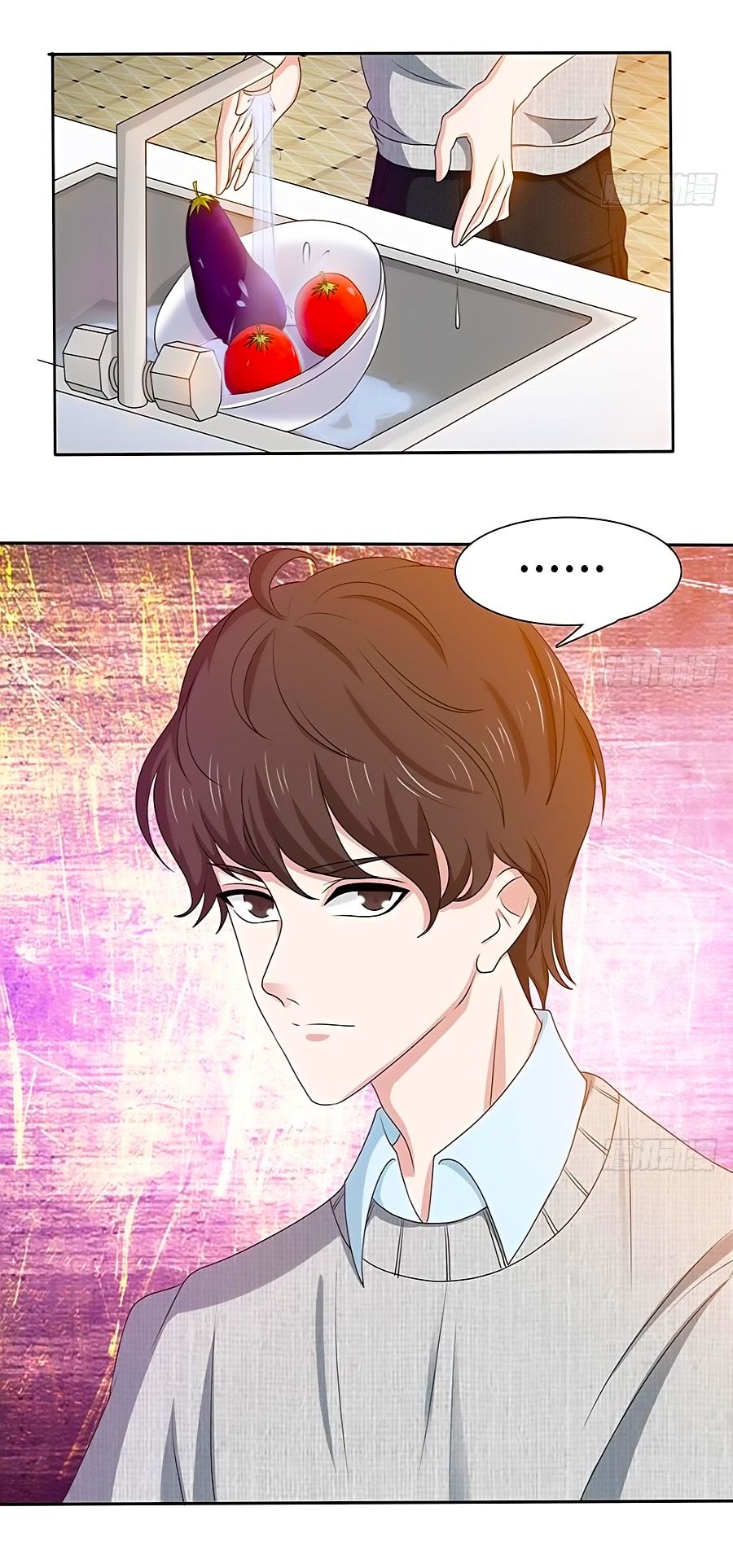 cô sát thủ ơi, yêu nhau nhé chapter 9 3