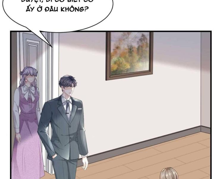 đại tiểu thư có thể có bụng dạ gì xấu chứ! (full) chapter 54 3