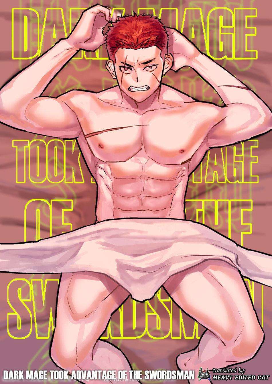 đu boylove cùng gaga team chapter 175 1