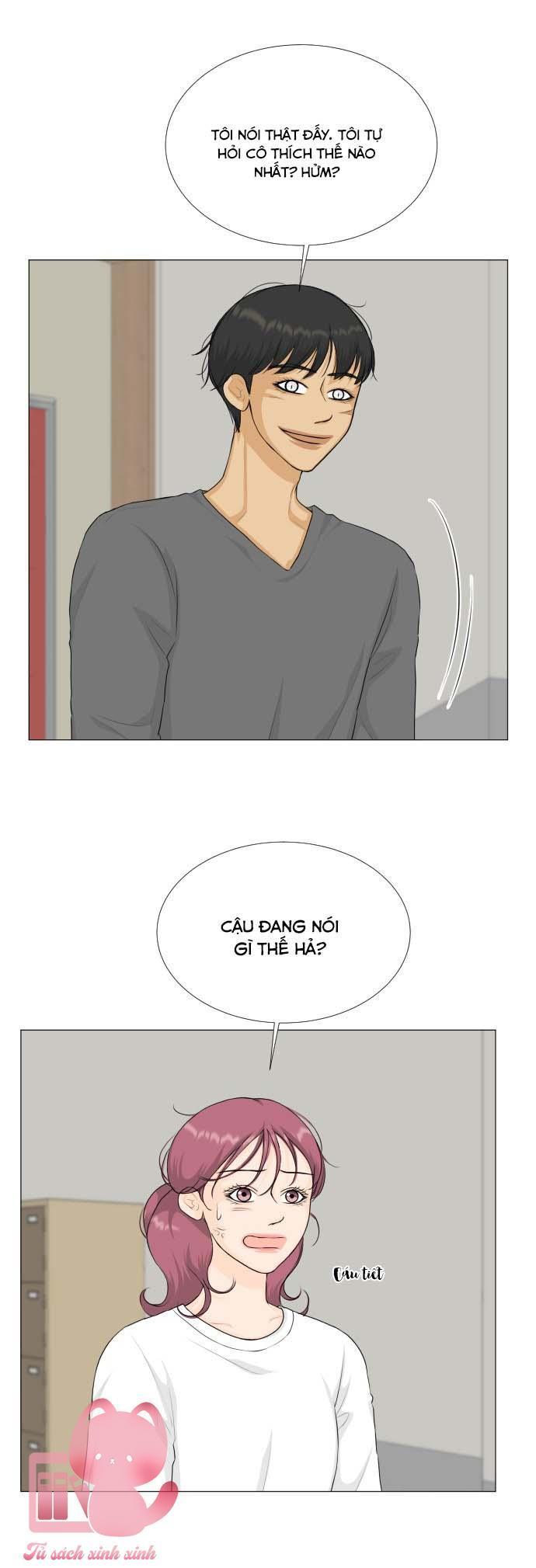 bán quỷ chapter 73 32