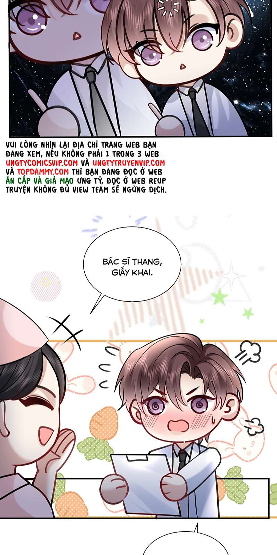 máy bay giấy chapter 117 10