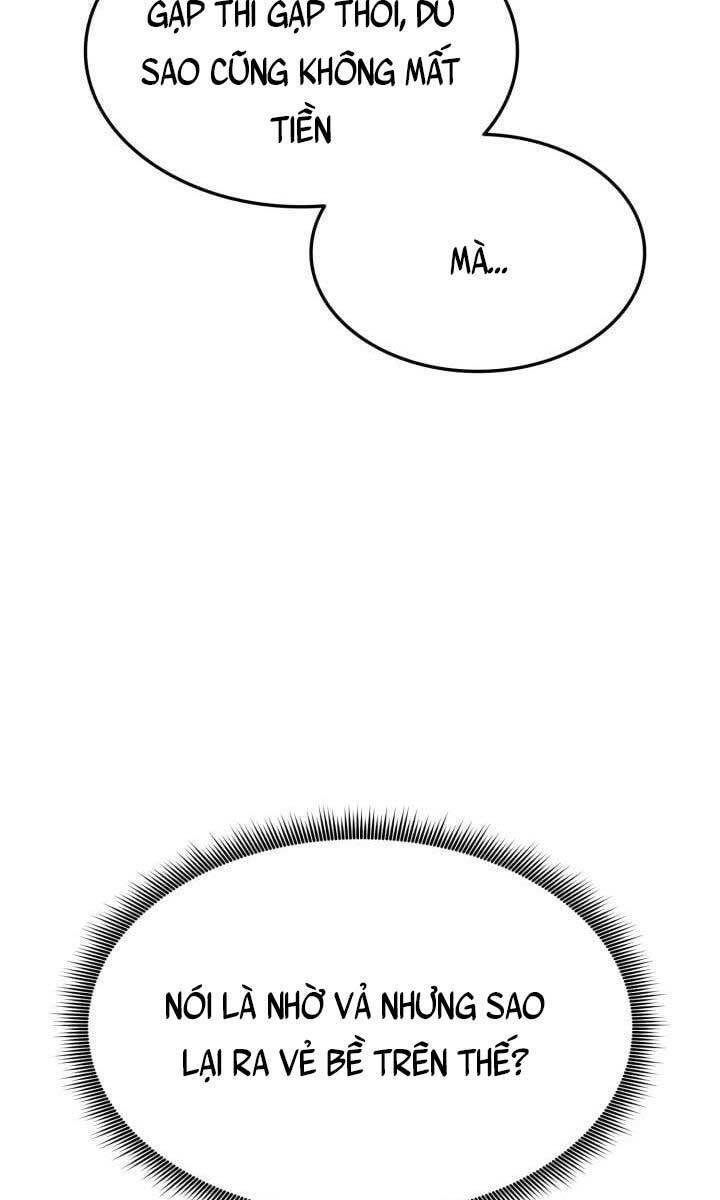 huyền thoại game thủ - tái xuất chapter 83 50